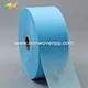 non woven fabric raw material
